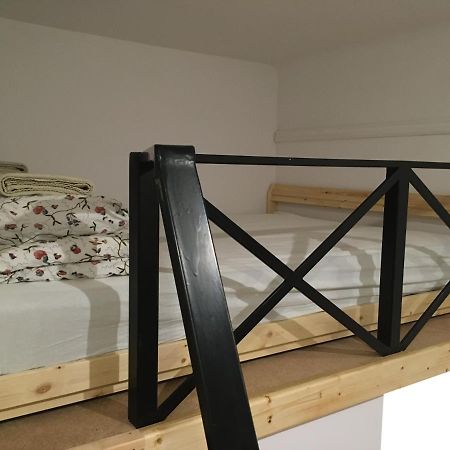 קרקוב Main Square Apartaments מראה חיצוני תמונה