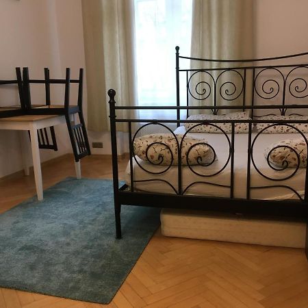 קרקוב Main Square Apartaments מראה חיצוני תמונה