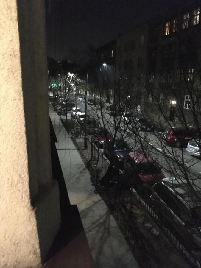 קרקוב Main Square Apartaments מראה חיצוני תמונה