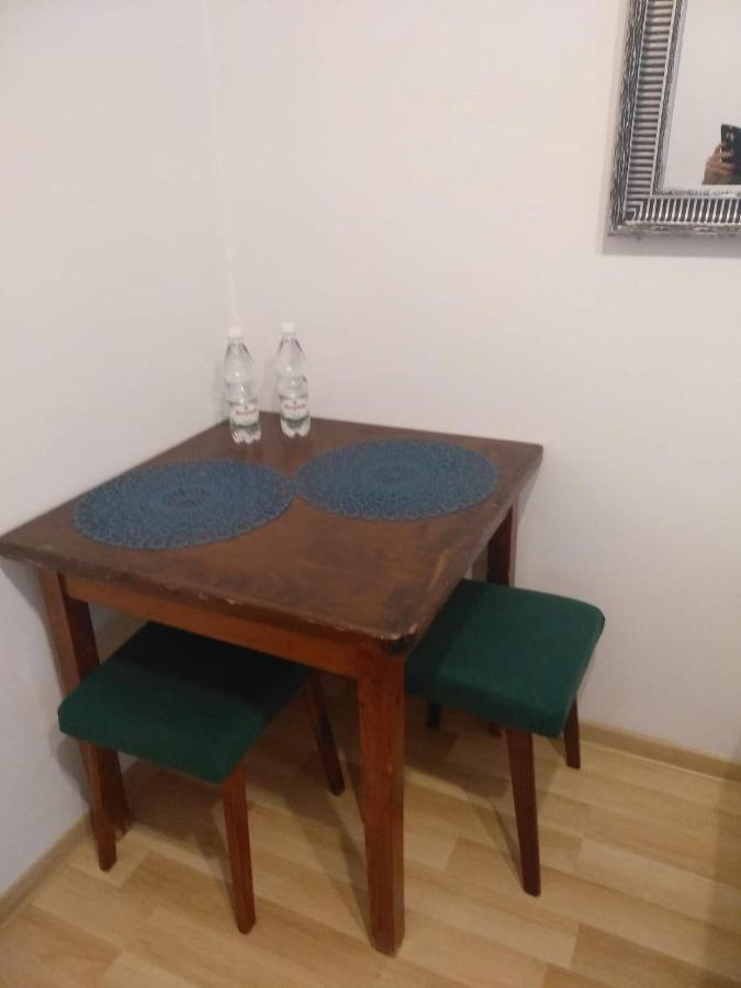 קרקוב Main Square Apartaments מראה חיצוני תמונה