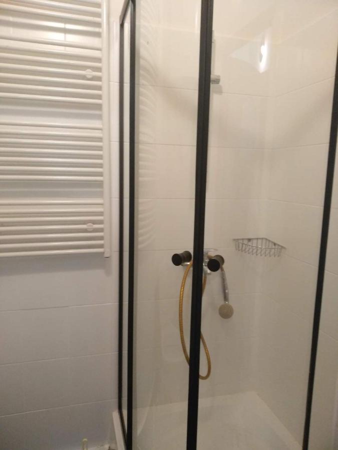 קרקוב Main Square Apartaments מראה חיצוני תמונה