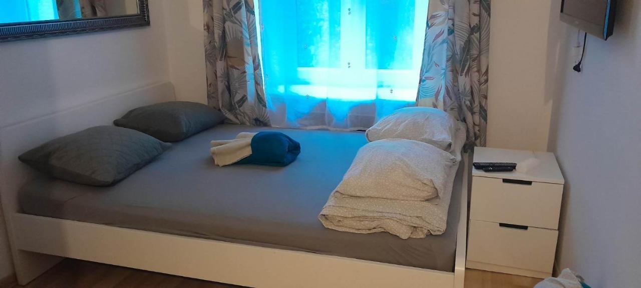 קרקוב Main Square Apartaments מראה חיצוני תמונה