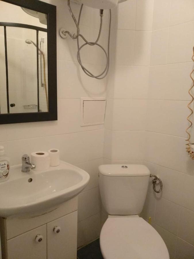 קרקוב Main Square Apartaments מראה חיצוני תמונה